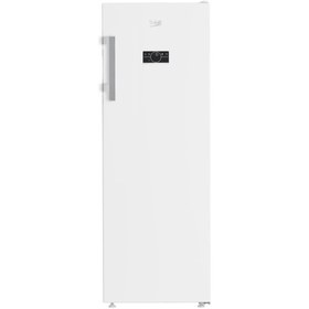 Resim Beko 7375 JEB Çekmeceli Derin Dondurucu 