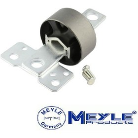 Resim ARKA TAŞIYICI BURCU SOL S80/V70/XC70/S60/XC60 