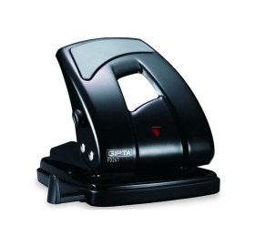 Resim Delgeç 40 Yap. Kapasiteli Siyah Gpt-f0261 Renkli 
