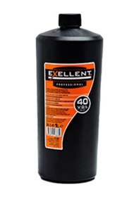Resim 1 Lt Oksidan Krem %12 40 Volüm 