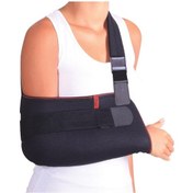 Resim Case HB-5410 Süngerli Kol Askısı 