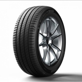 Resim Michelin 215/55r18 99v Xl Primacy 4+ Yaz Lastiği Üretim 2022 Mch-bn-00885347-22 
