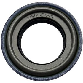 Resim Keçe Şanzıman Aks Accent Era 06-11/elantra 06-12/getz 06-12/i20 06-12/i30 06-12/ix35 06-12 35x56x9x12,6 