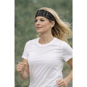 Resim Colizon Unisex Motosiklet Maskesi Bandana - Uv Korumalı Termal Outdoor Boyunluk-Buff 
