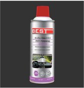 Resim Best Cr 1975 Buğu Önleyici 400 ml 