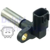 Resim Delphı Ss11168 Krank Pozısyon Sensoru Nıssan D22 Pıckup 2002 2010 