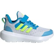 Resim Adidas Sportswear JQ4866 Fortarun 2.0 Shoes Kids 