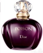 Resim Dior Poison Edt Kadın Parfüm 50 ml 