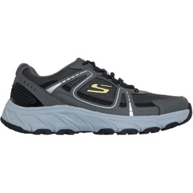 Resim Skechers 237806 CCYL Hillcrest 2.0 Erkek Spor Ayakkabı 