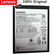 Resim Lenovo K6 Note Pil Batarya Servis Bl270 