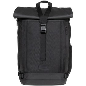 Resim Eastpak Tecum Roll Unisex Sırt Çantası Ek0a5bfn80w1 Cnnct Coat 