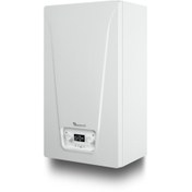 Resim Baymak Lunatec Tam Yoğuşmalı Kombi Lunatec 24 