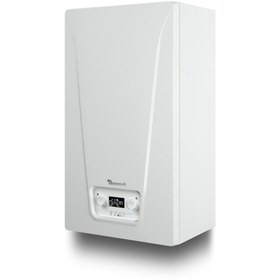 Resim Baymak Lunatec Tam Yoğuşmalı Kombi Lunatec 24 