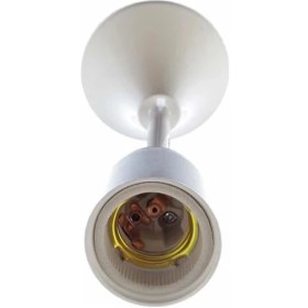 Resim Najmaddin De-Pa 11122 Muhafazalı Full Bakır Porselen Tij Duy 