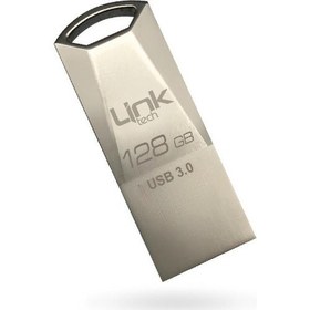 Resim Linktech 100MB/S 128GB Flash Bellek 