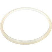 Resim KGPart Buharlı Pişirici Kapak Contası 23,5 cm 