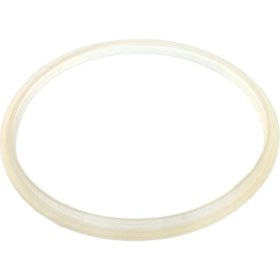 Resim KGPart Buharlı Pişirici Kapak Contası 23,5 cm 