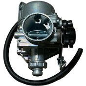Resim Honda Activa Beat 100 Karbüratör Oem 