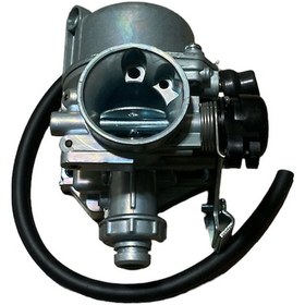 Resim Honda Activa Beat 100 Karbüratör Oem 
