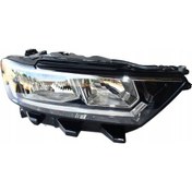 Resim T Roc Far Sag 17- [Valeo] [2GA941006B] 