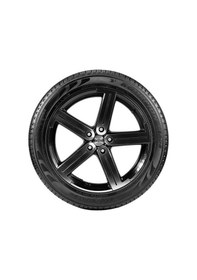 Resim Pirelli Scorpion Verde All Season XL Lr M+S Pncs 275/45R21 110w Dört Mevsim Lastiği 2025 