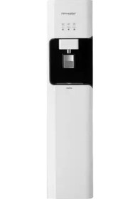 Resim Rnw-1700 Arıtmalı Su Sebili 