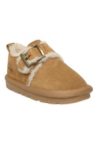 Resim BUCKHEAD Slide Çocuk Panduf 