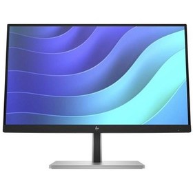 Resim Hp 21.5" Ips E22 G5 6n4e8aa 5ms Hdmı Pıvot Kurumsal Monitör 