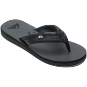 Resim Quiksilver AQYL100886-KVJ3 Carver Squish Erkek Spor Terlik 