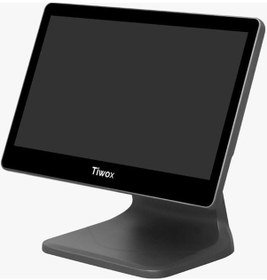 Resim Tıwox Tp-9500 Plus 15.6" I7 5.nesil 128gb Ssd 8gb Ddr3 Ram 1366x768 Dokunmatik Pos Pc 