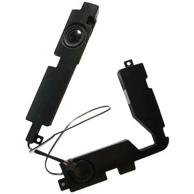 Resim Asus Uyumlu F555, F555Da, F555Dg Hoparlör, Speaker 1.Versiyon (A++) 