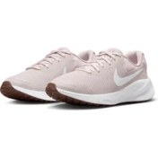 Resim Nike W Revolution 7 Kadın FB2208 007 