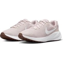 Resim Nike W Revolution 7 Kadın FB2208 007 