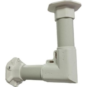 Resim electroon TRK-9015 15x15cm L Kamera Ayak Plastik 