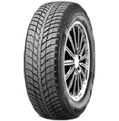 Resim Nexen N'blue 4season 215/65R16 98H Dört Mevsim Lastiği 2024 