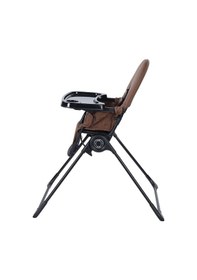 Resim Prego Aris Mama Sandalyesi 4021 