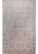Resim Eko Antık Uşak 801 Grı 160x230 