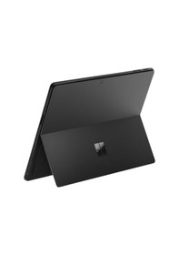 Resim Microsoft Surface Pro 11 EP2-20223 Ultra 7 266V 16 GB 512 GB SSD 13" W11P Dizüstü Bilgisayar 