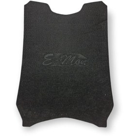 Resim ÇELİKMOTO MONDIAL DUO AYAKLIK LASTIGI #Y4EMN2023A0067 