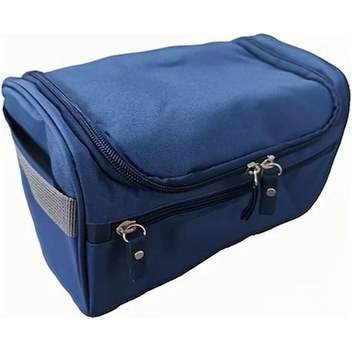 Hightower Magcubic Hy300 Pro Hy320 Taşınabilir Projektör Çantası Navy Blue