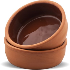 Resim Arbey Porsiyonluk Güveç 6’lı 