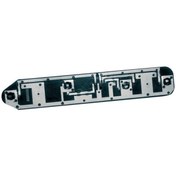 Resim Tofaş Şahin 1988 Sonrası Sol Stop Duyu Orijinal Opar 7587552 