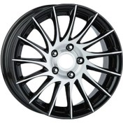 Resim 4 100 15 6.5 Et35 Ch67.1 Black Dıamond 