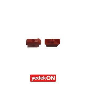 Resim Kapı Kilitleme Düğmesi 2521 