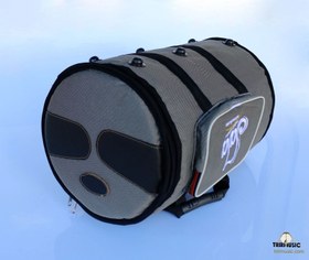 Resim Darbuka İçin Kılıf YBGD-110 