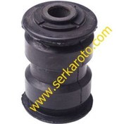 Resim Ducato Makas Burcu Arka Serkar 