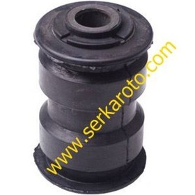 Resim Ducato Makas Burcu Arka Serkar 