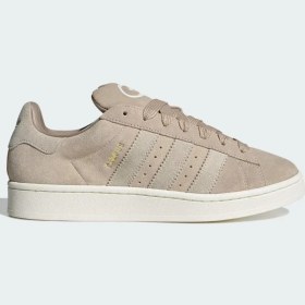 Resim Adidas Campus 00S Kadın Günlük Spor Ayakkabı 