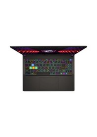 Resim Msı VECTOR 16 HX A14VHG-437TR i9-14900HX 32 GB 1 TB SSD RTX4080 16" Dizüstü Bilgisayar (Outlet) 