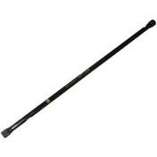 Resim Esse Otomotiv - Bongo Torsiyon Mili Sol 1997-2003 Bsg 40-445-012 0k60a34021 